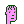 CryptoPunk #4520