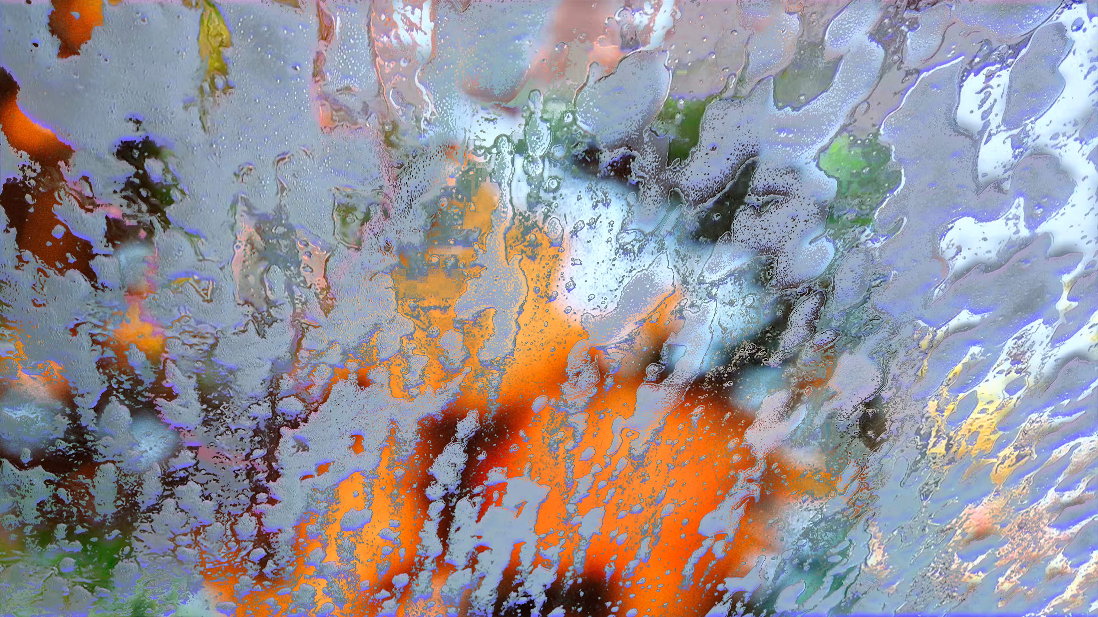 Painting_01