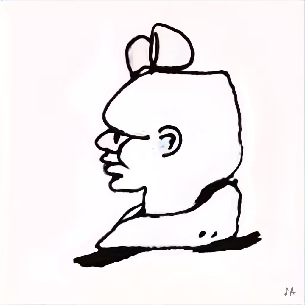 J48BAFORMS: J48BAFORM #3065