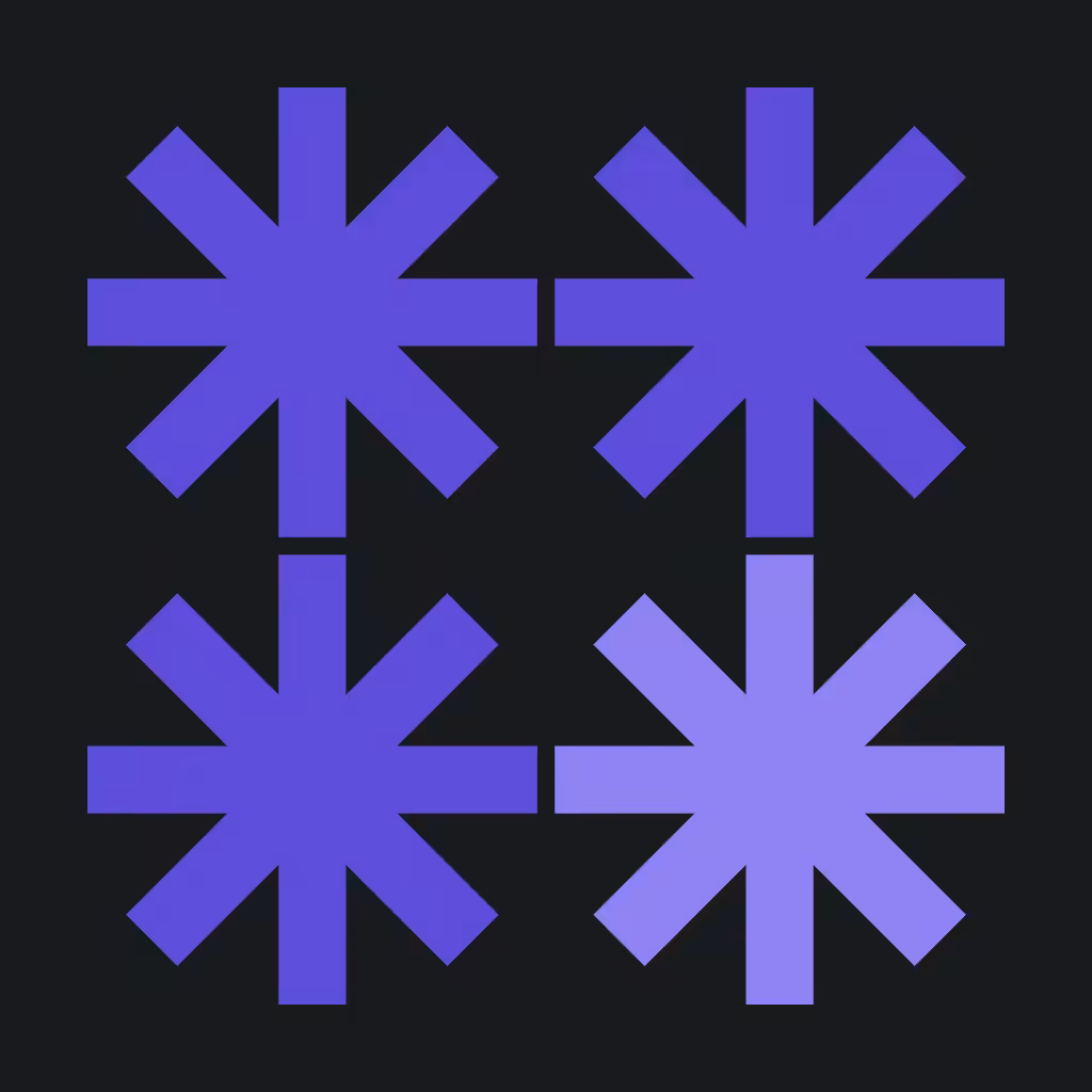Asterisk #33