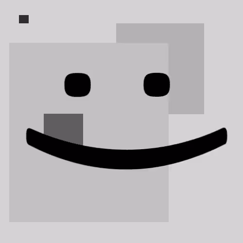 polyfaces_63