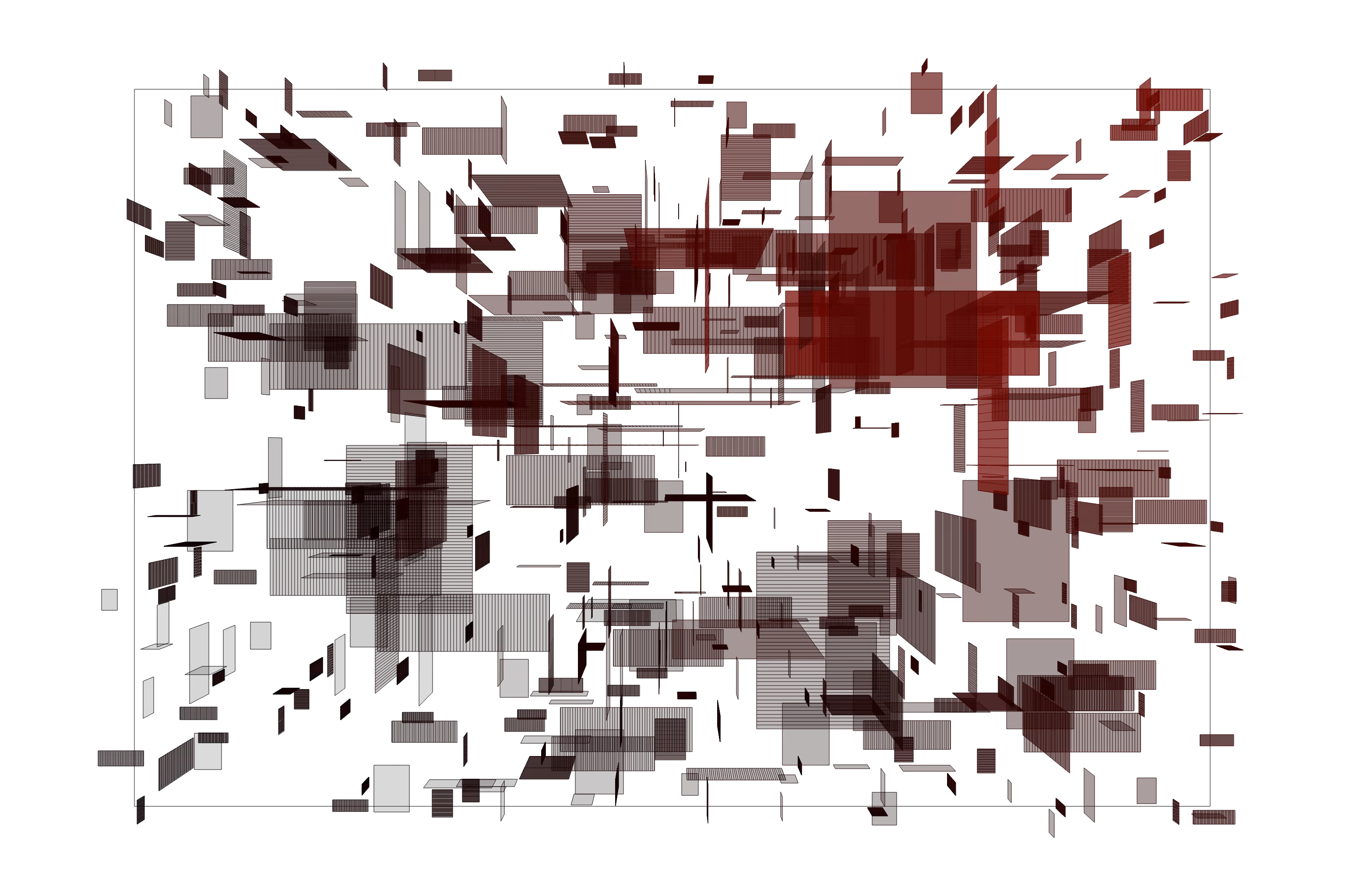 theboard v.004 #63