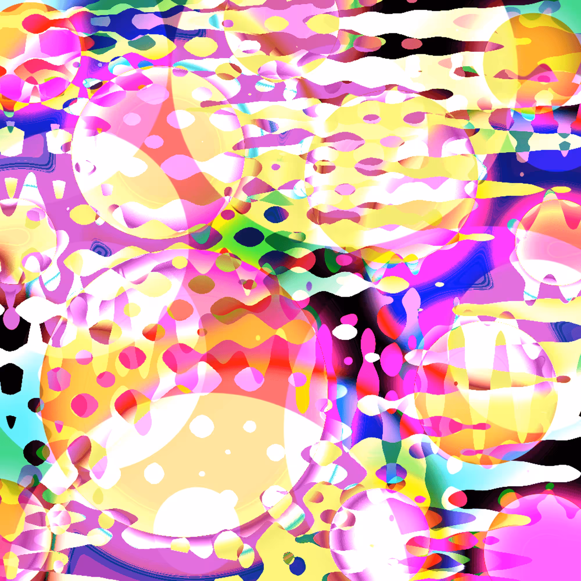 orbstract.016