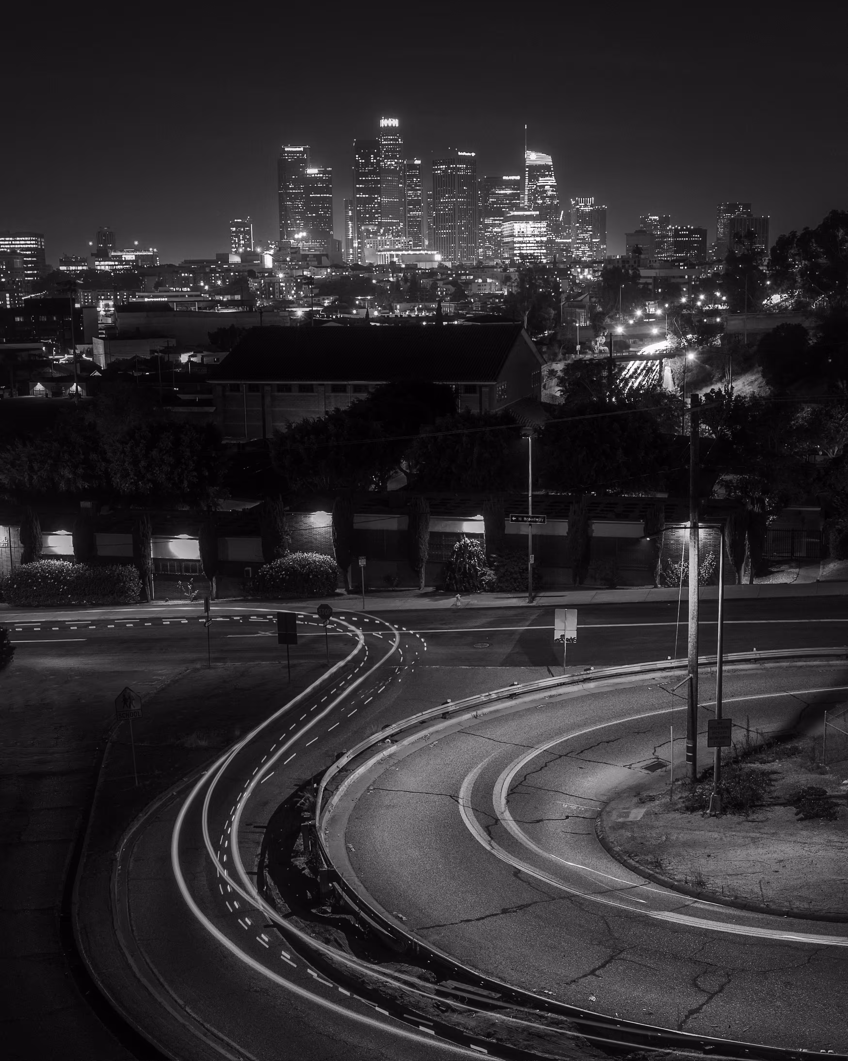 Mills-Urban-Collection-BW-024