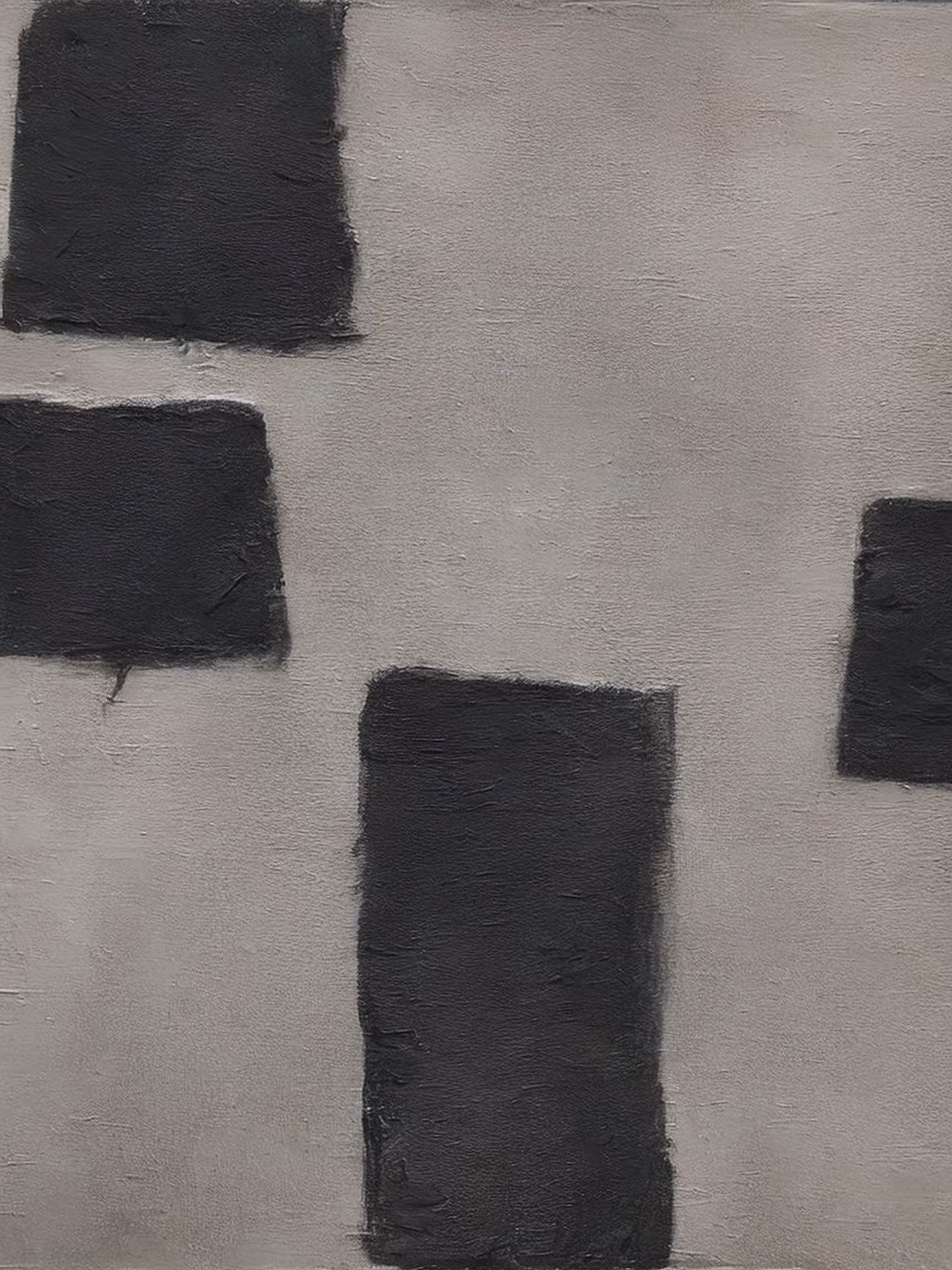 OBSCURITE #39