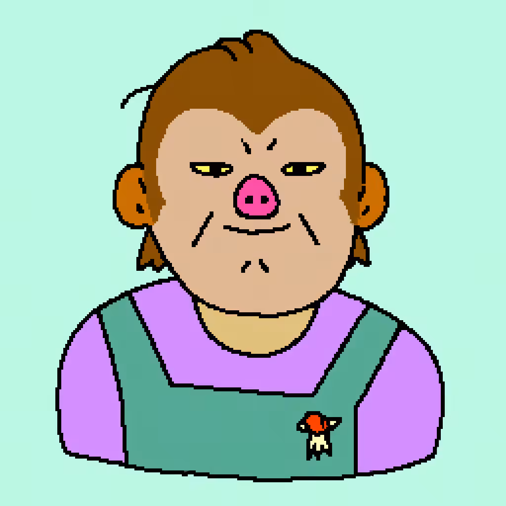 Luddite_Lad537