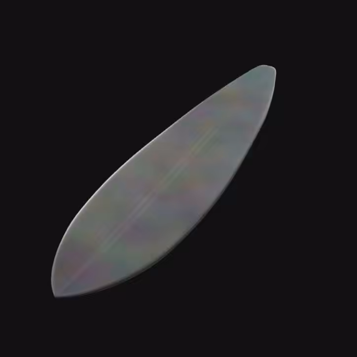SURF 003 