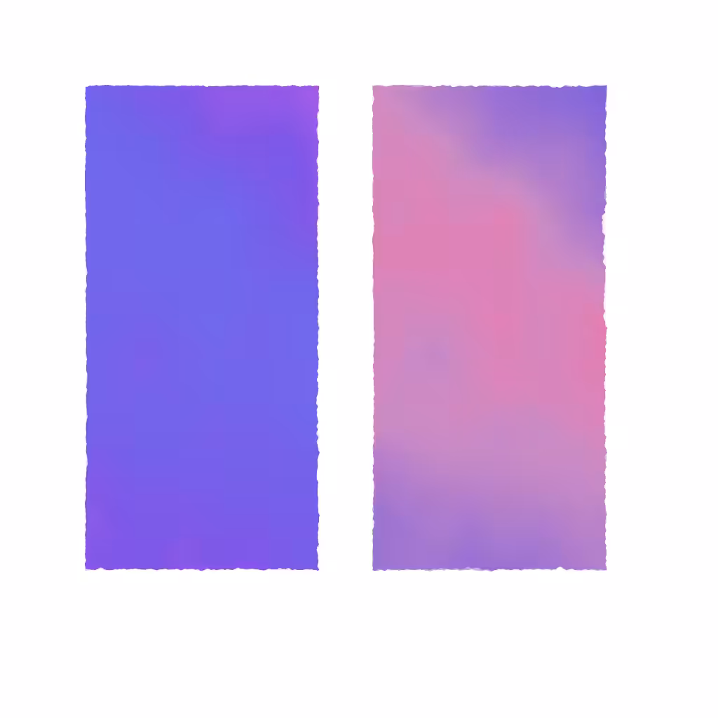 Color Fields 2022, Vol.1 #9