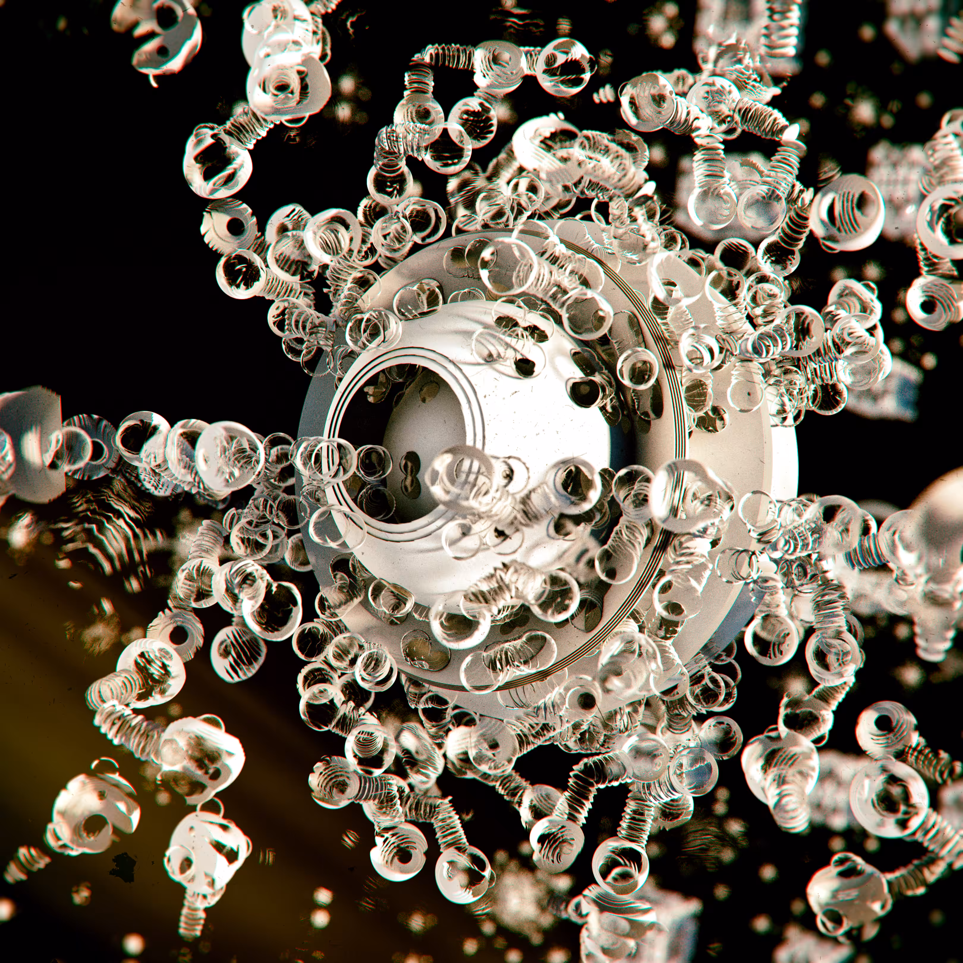 Proliferation