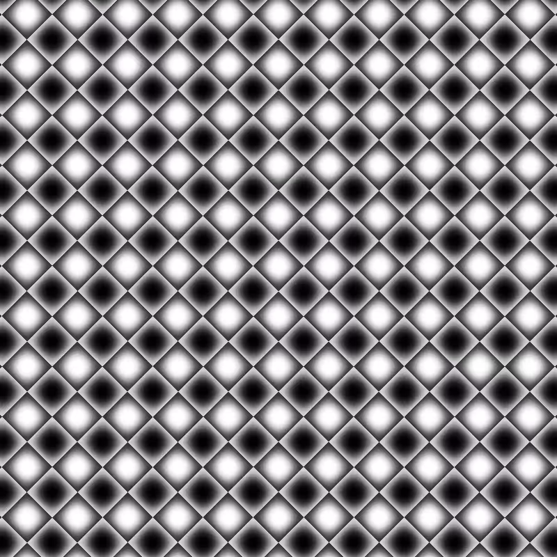 PixlFlippr #358