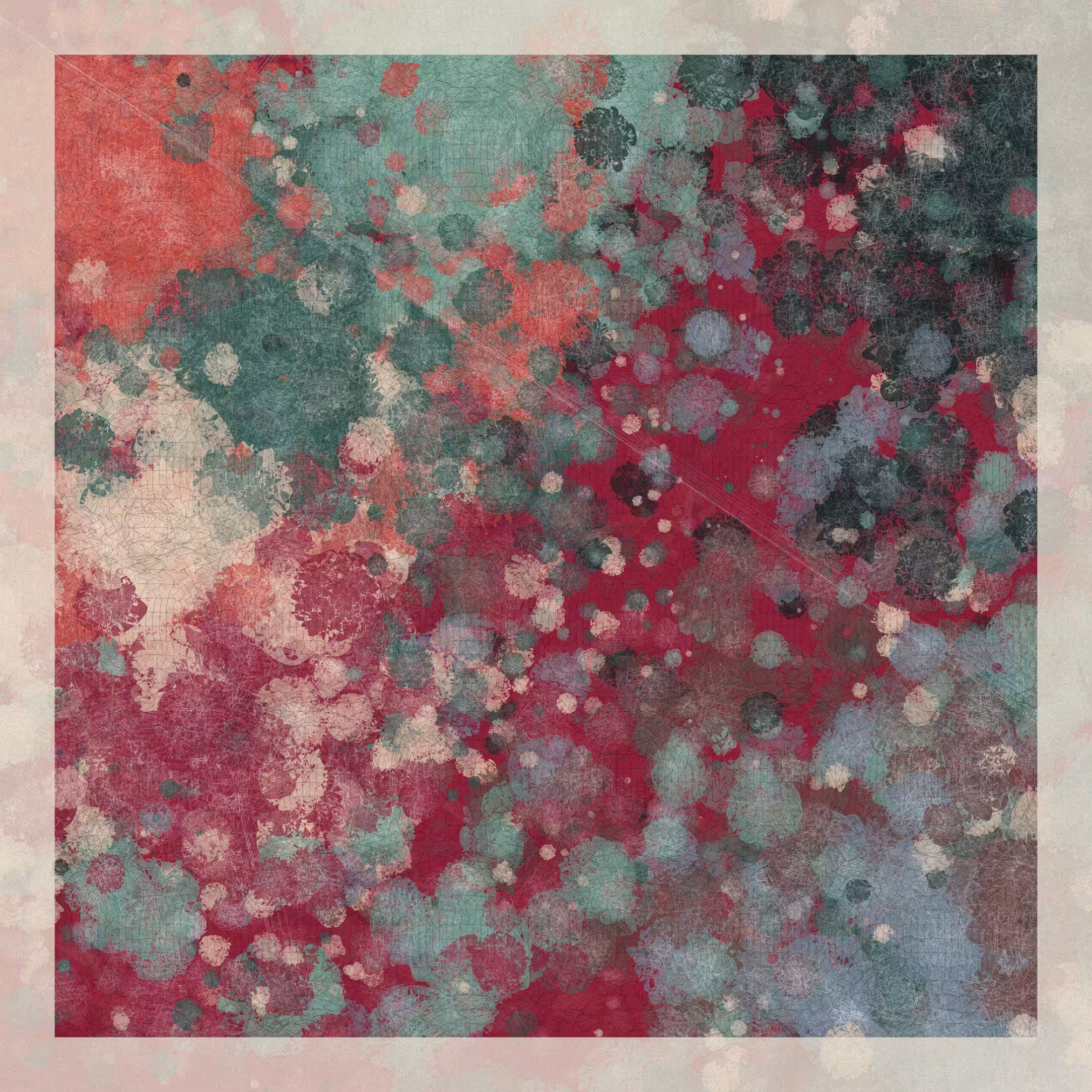 Mirage Aquatique #37