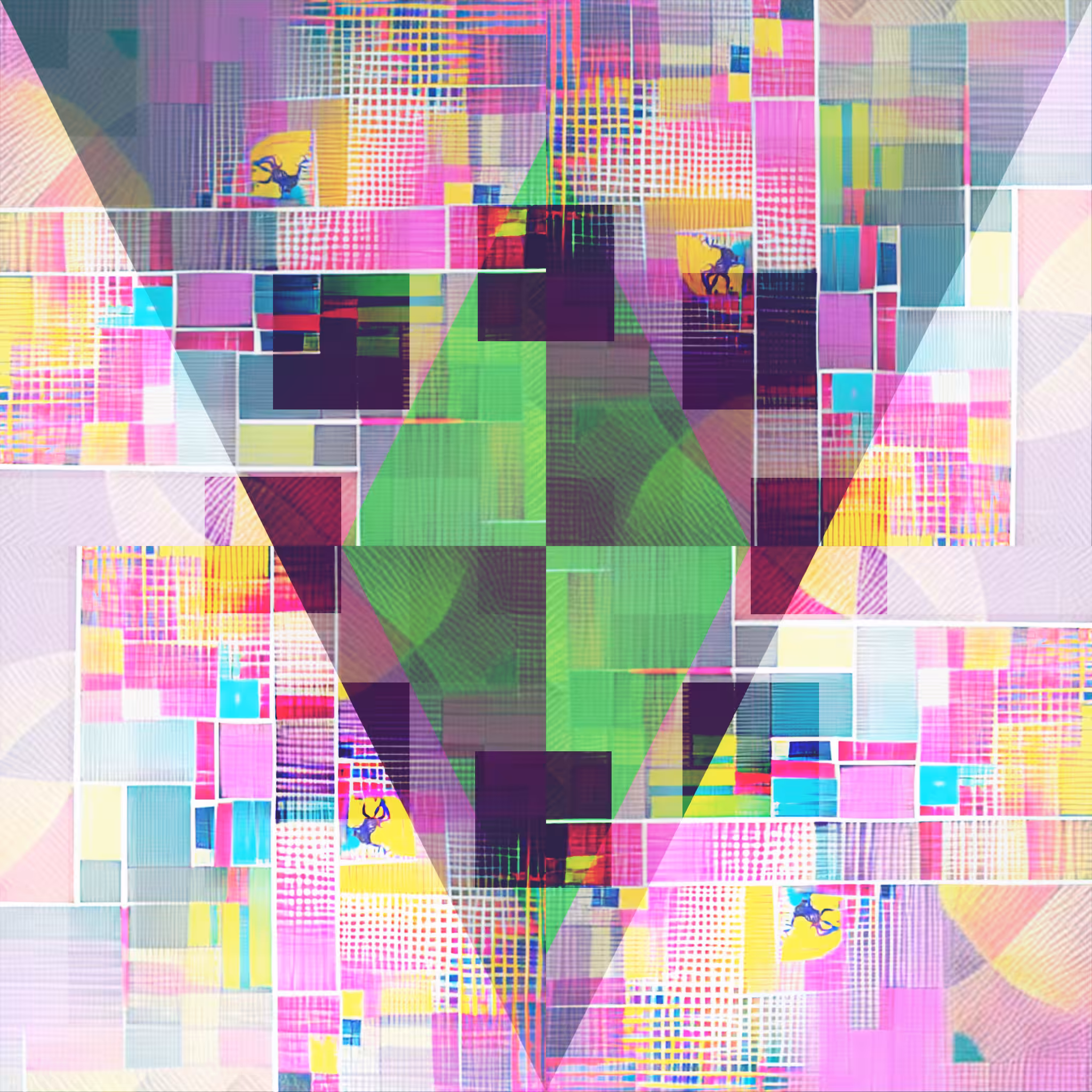 Art Machina #0000
