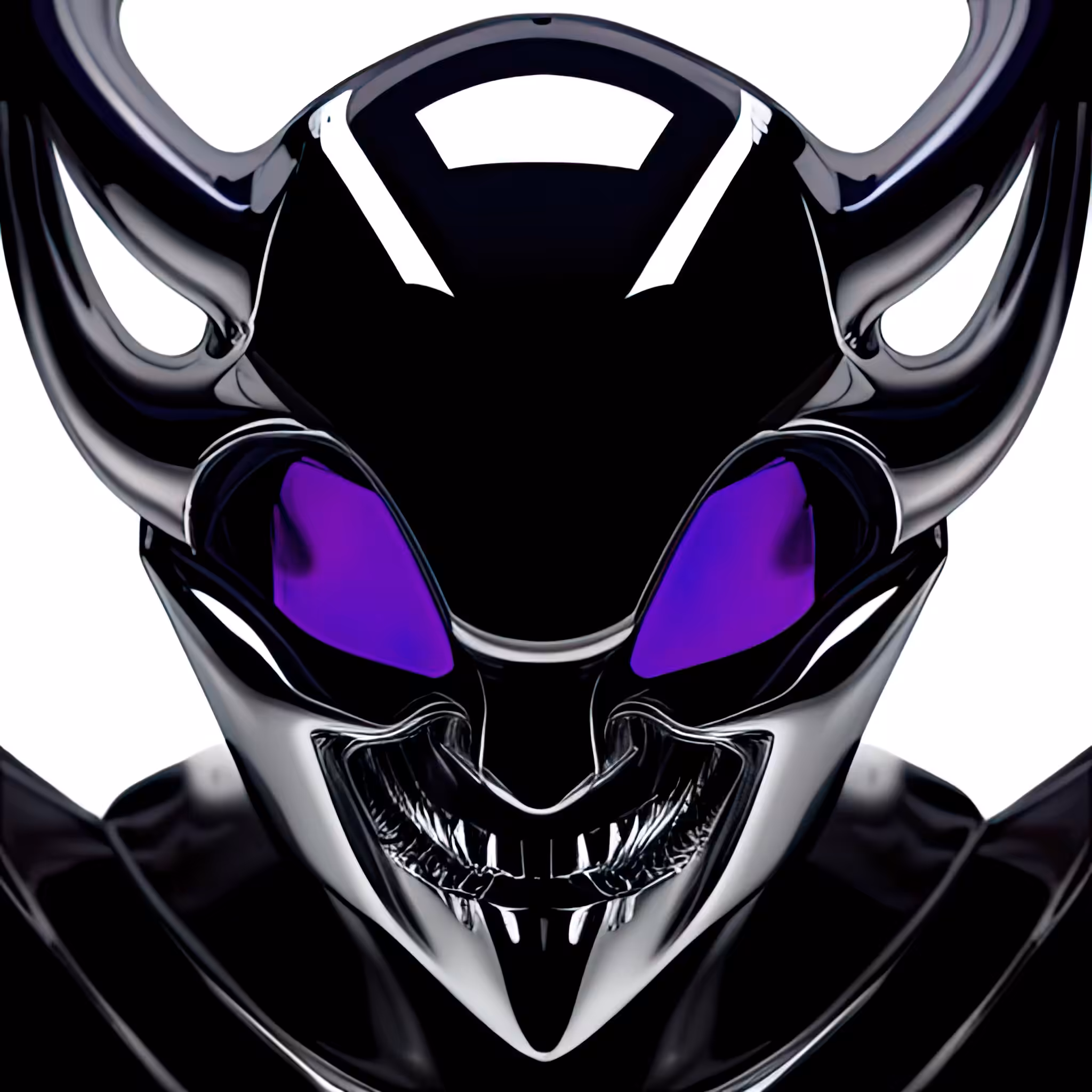 S1 - Entity #572