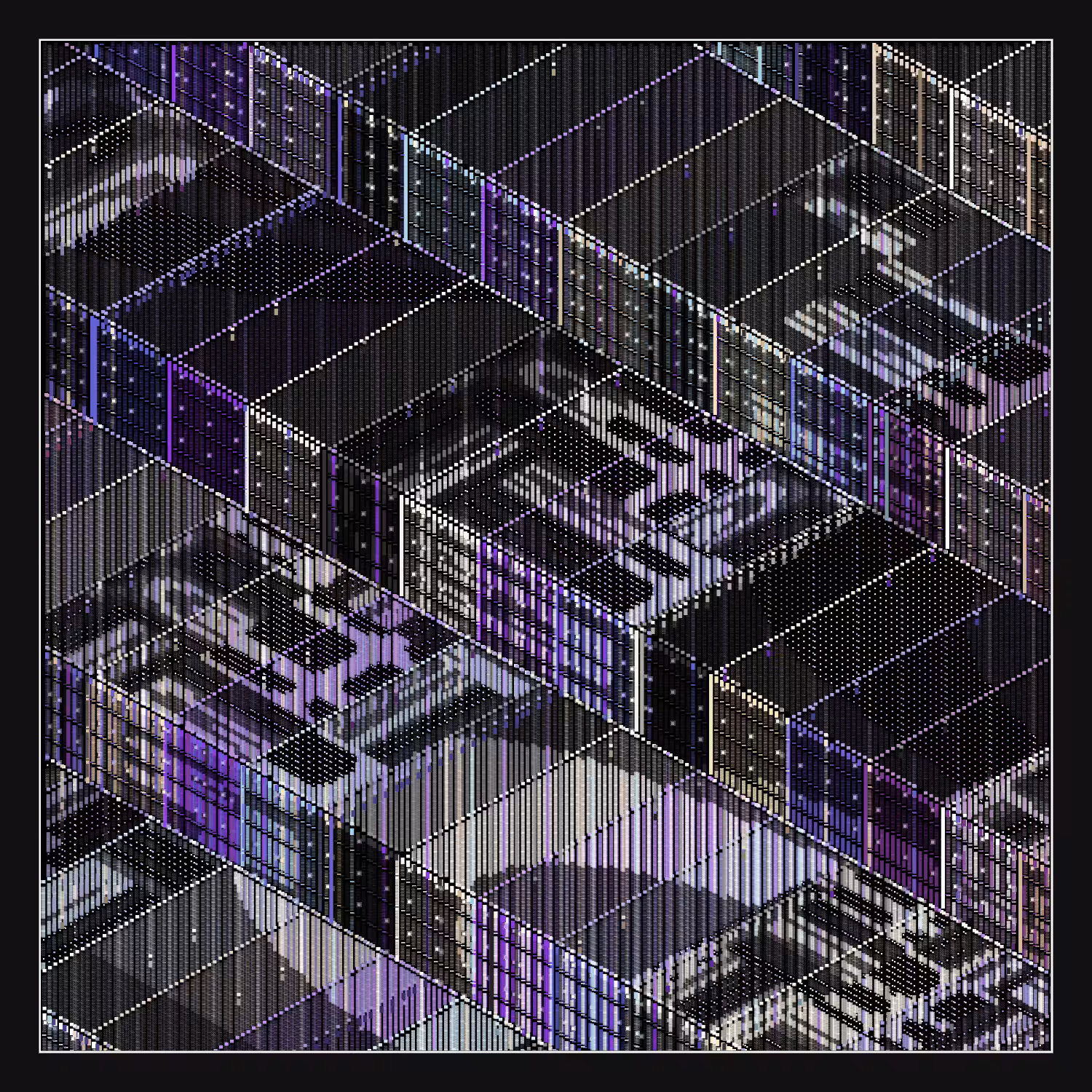 m e t r o #170