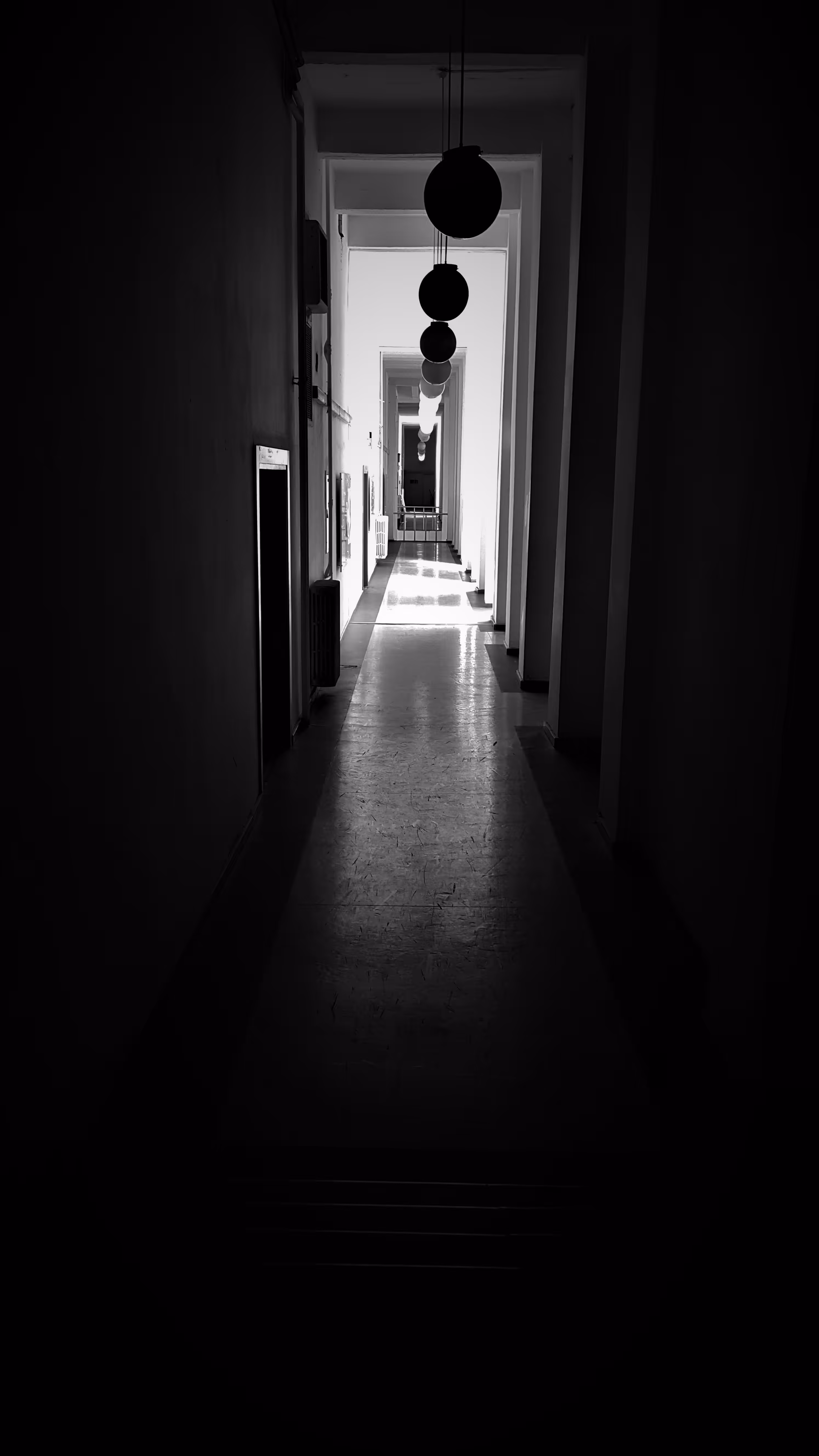 Black Series #22