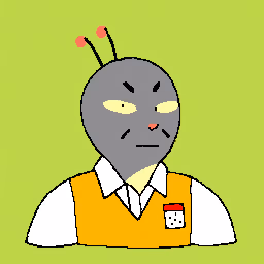 SnackMothman_938