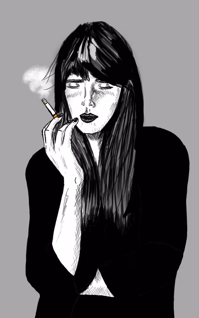 cigarette#8593