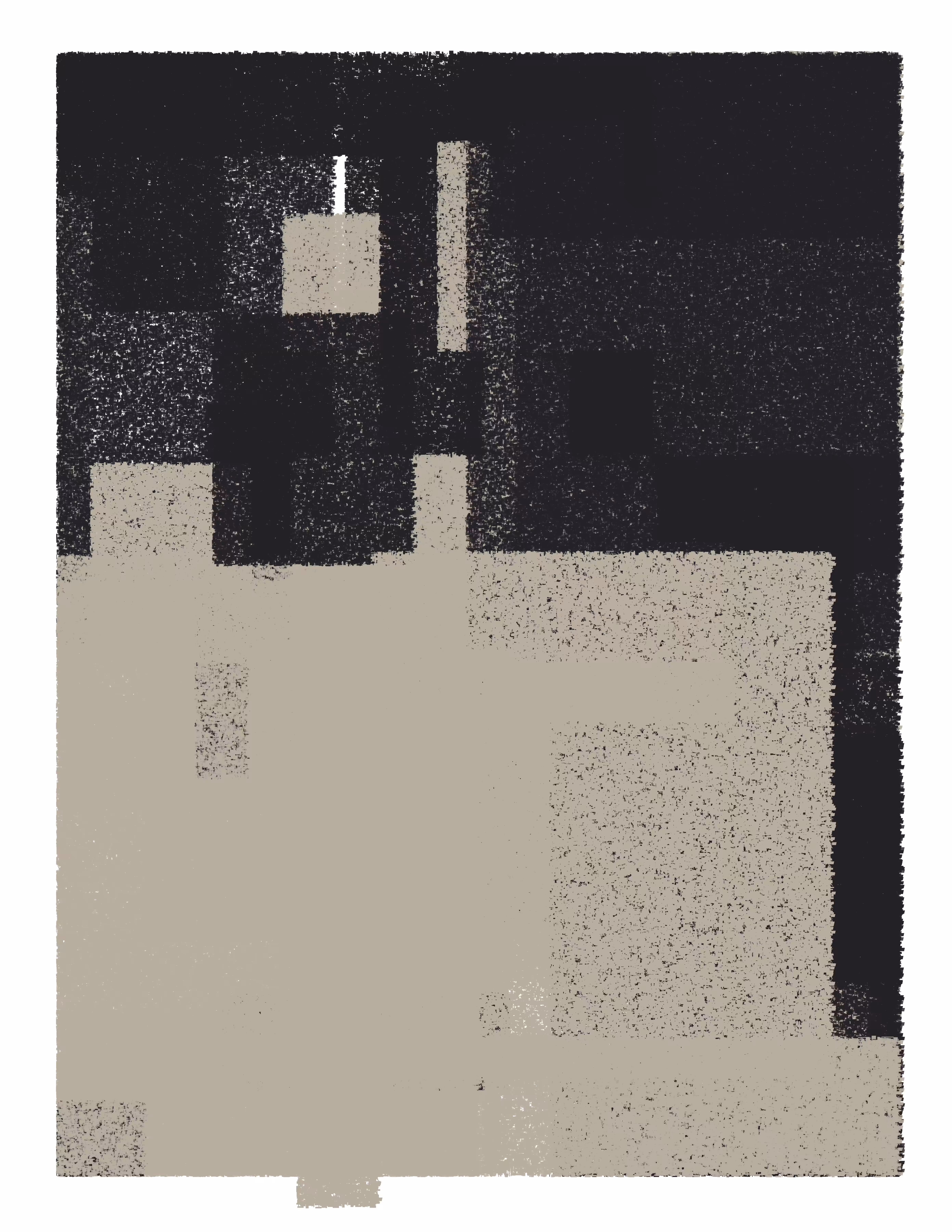 PWC_001