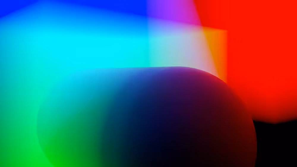 Composition 11
