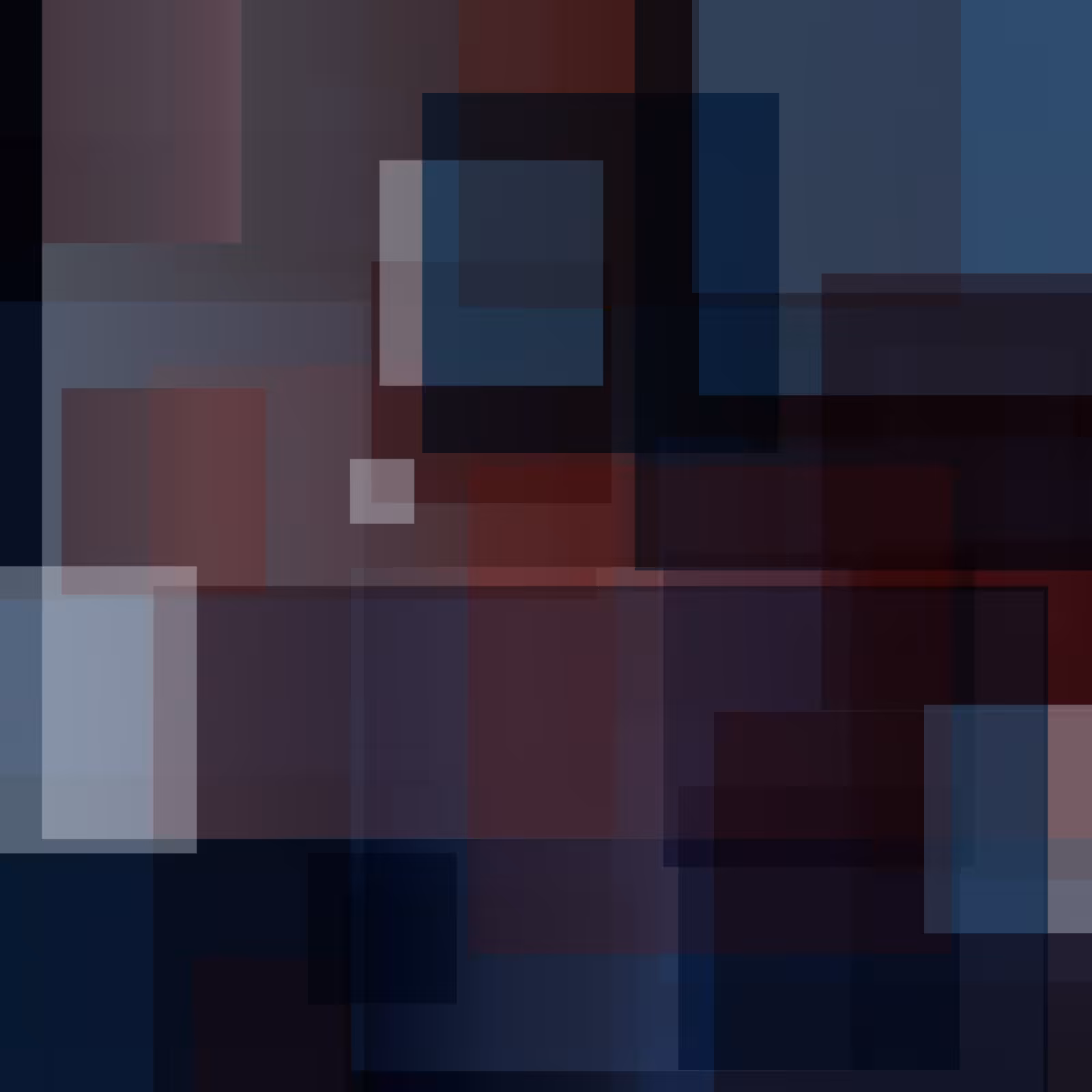 Polar Grid #486