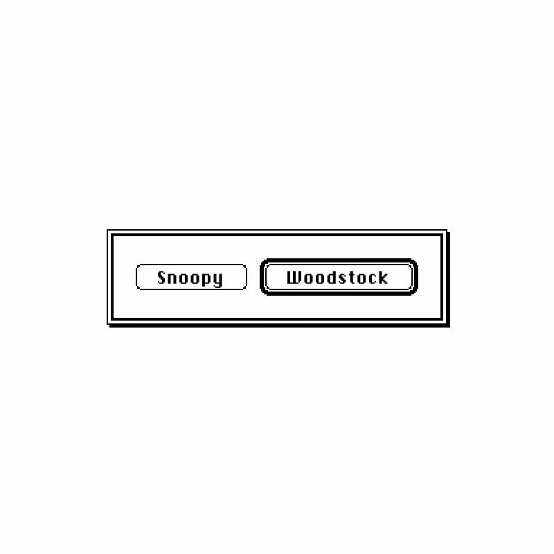 Dialog Box #40