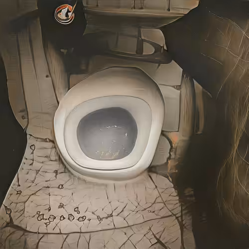 Fountain 0000004