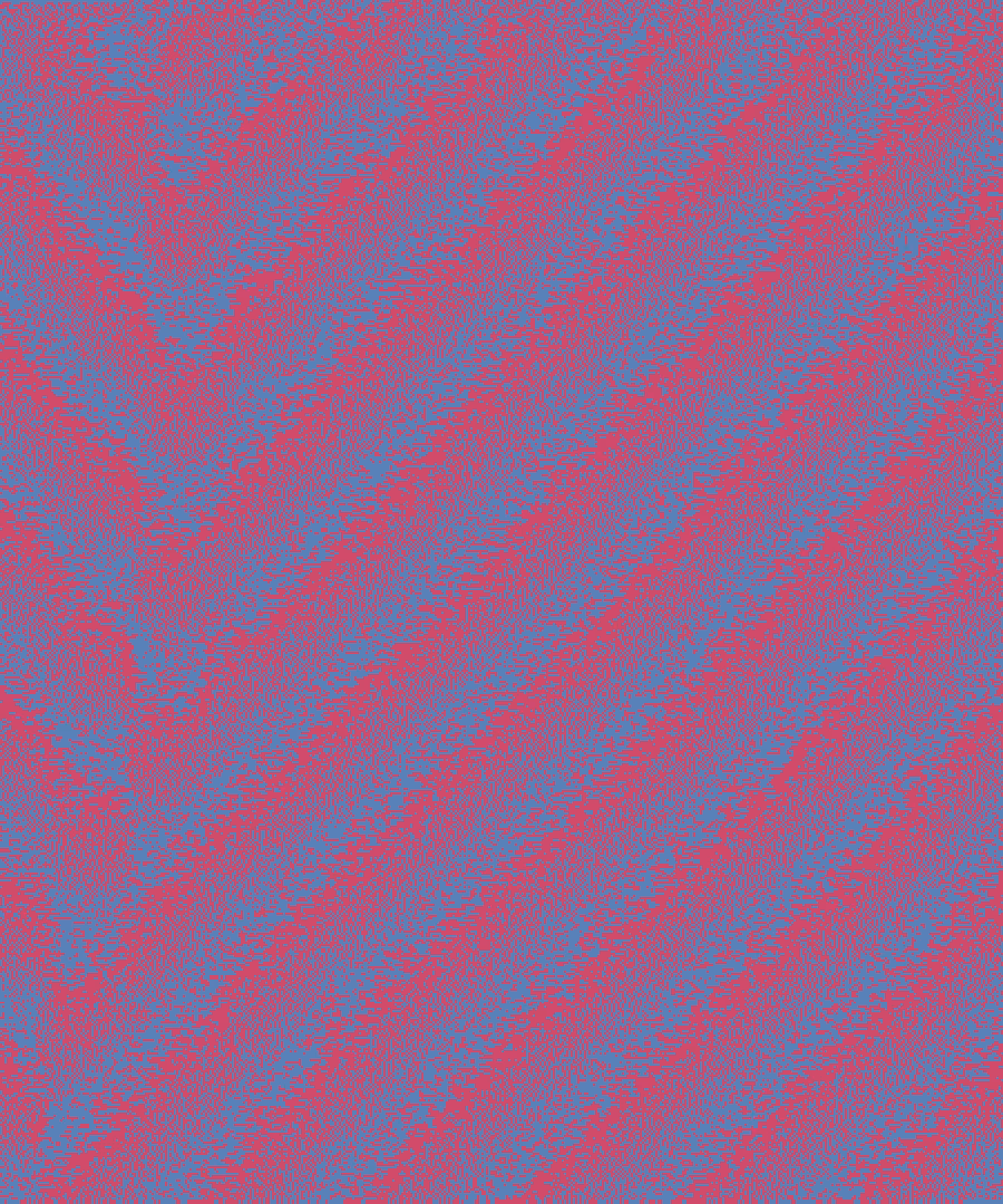 Digital Surface 1 #86
