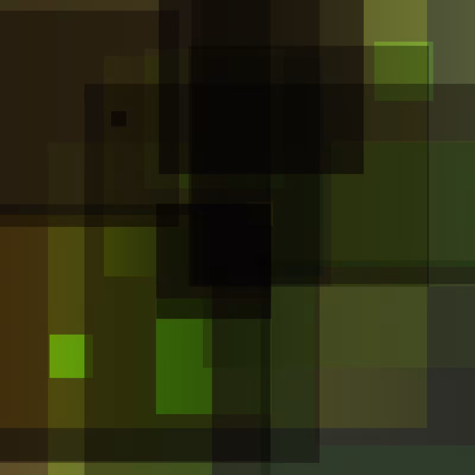 Polar Grid #1084