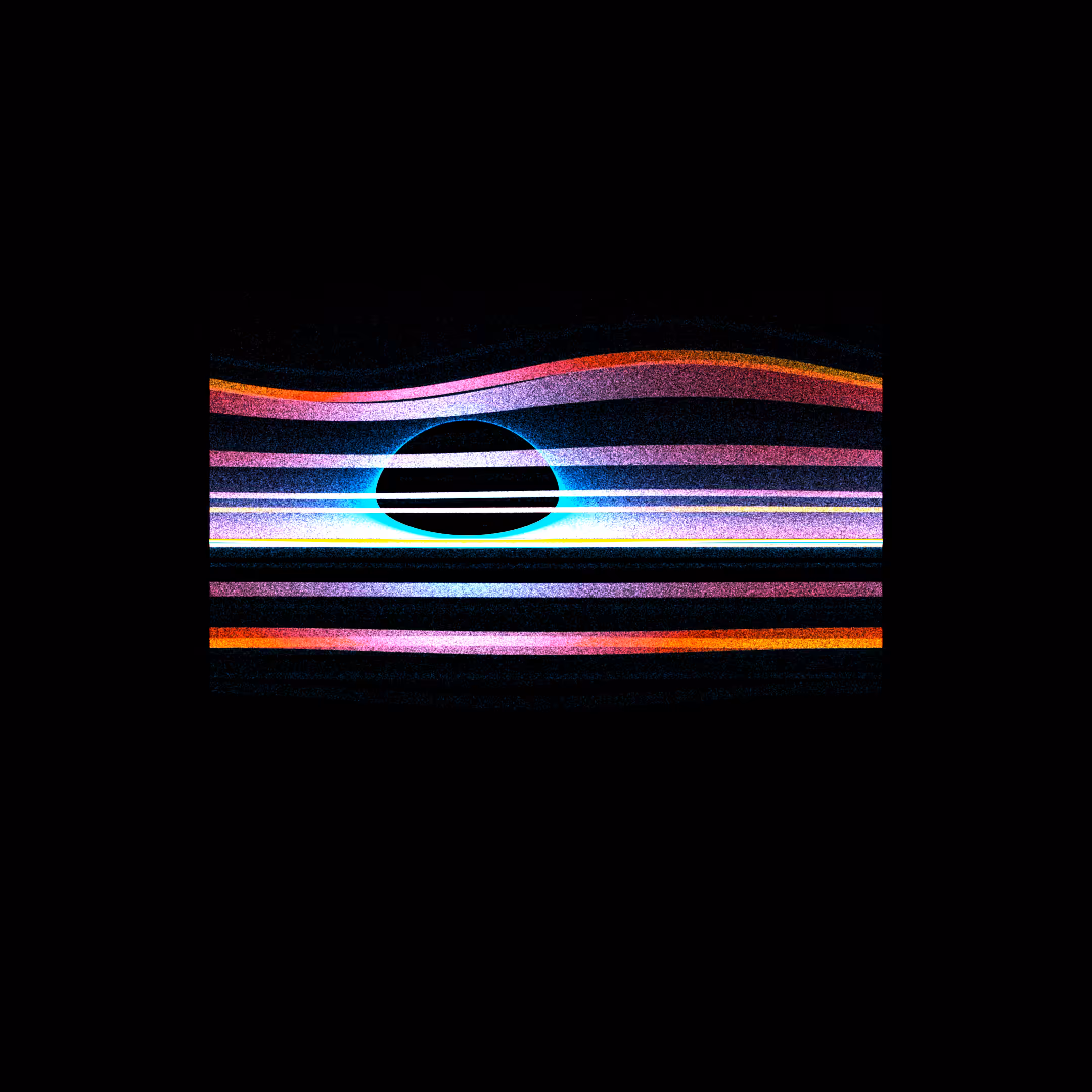 (recombination/perspectives)-I: Horizons #57
