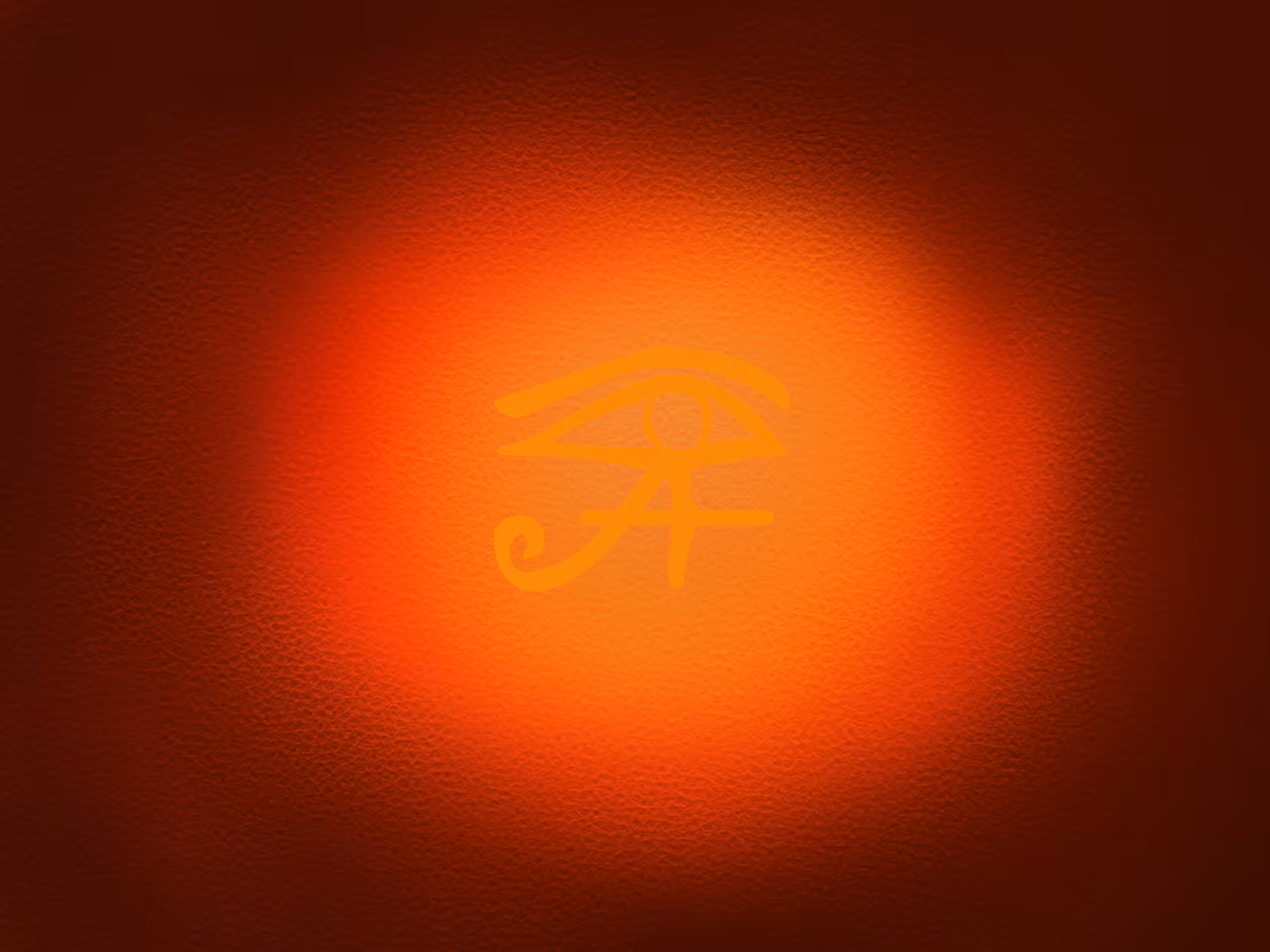 Eye In The Sky