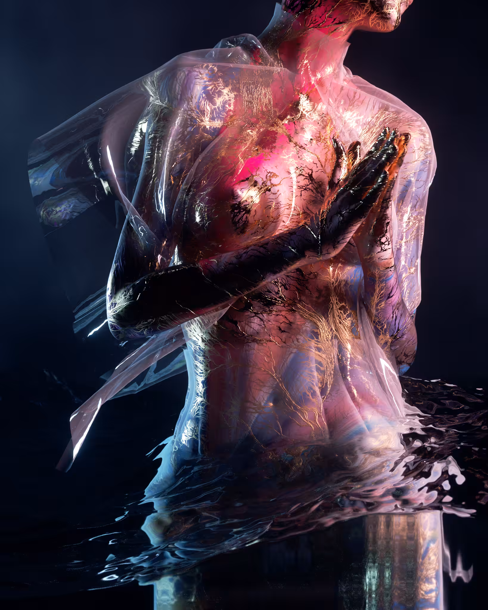 Archangel