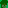 BidouPunk #532