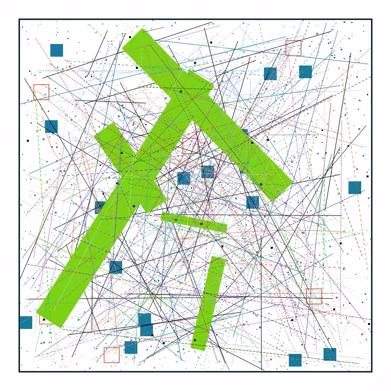 Starmap - AI Study I #229