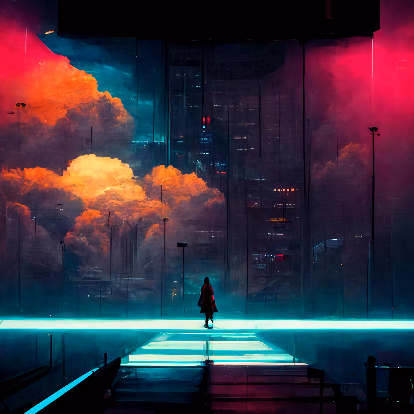 Loneliness