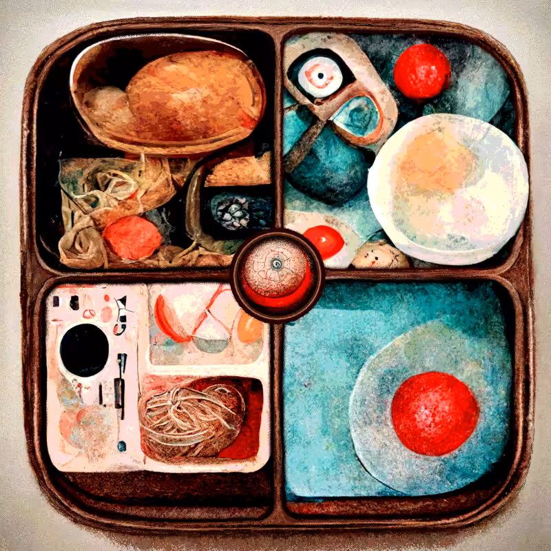 bento_fx #203