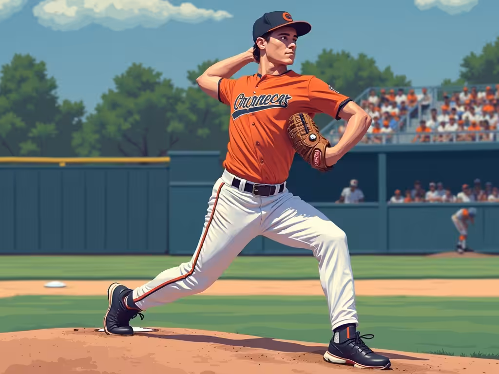 DataBaseball: DatabaseBall Player #39262
