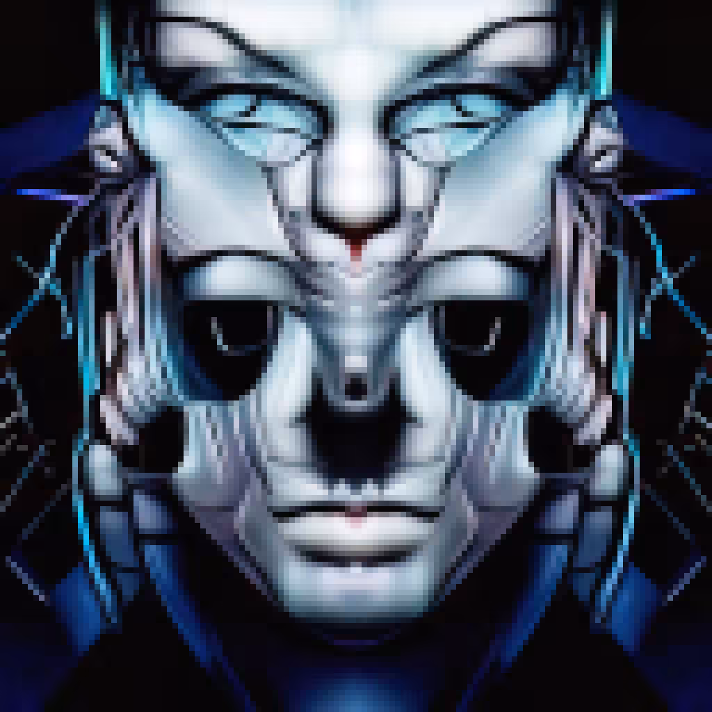 Outworlders 012
