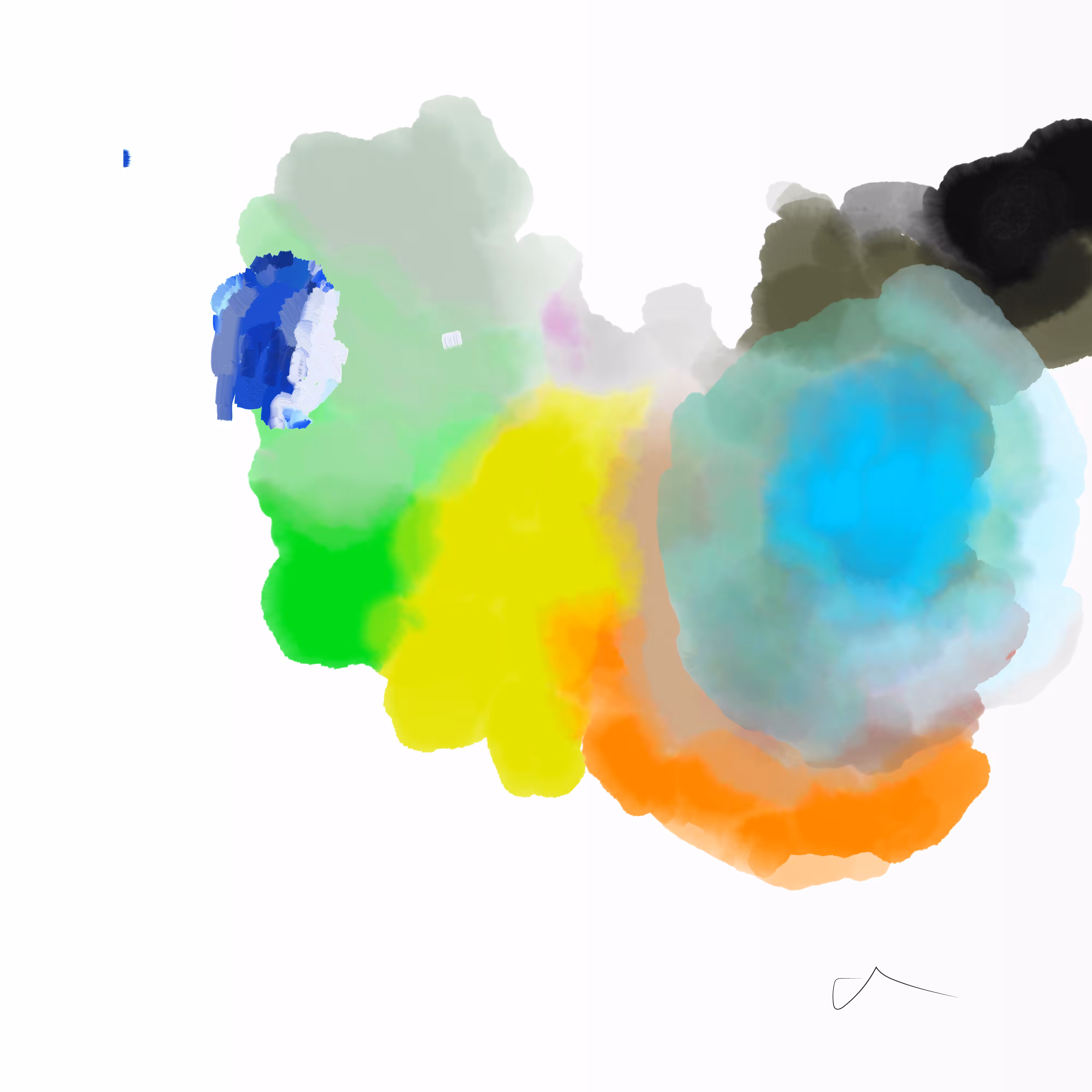 SELECTED_OUTPUT_12_8_22 #B1