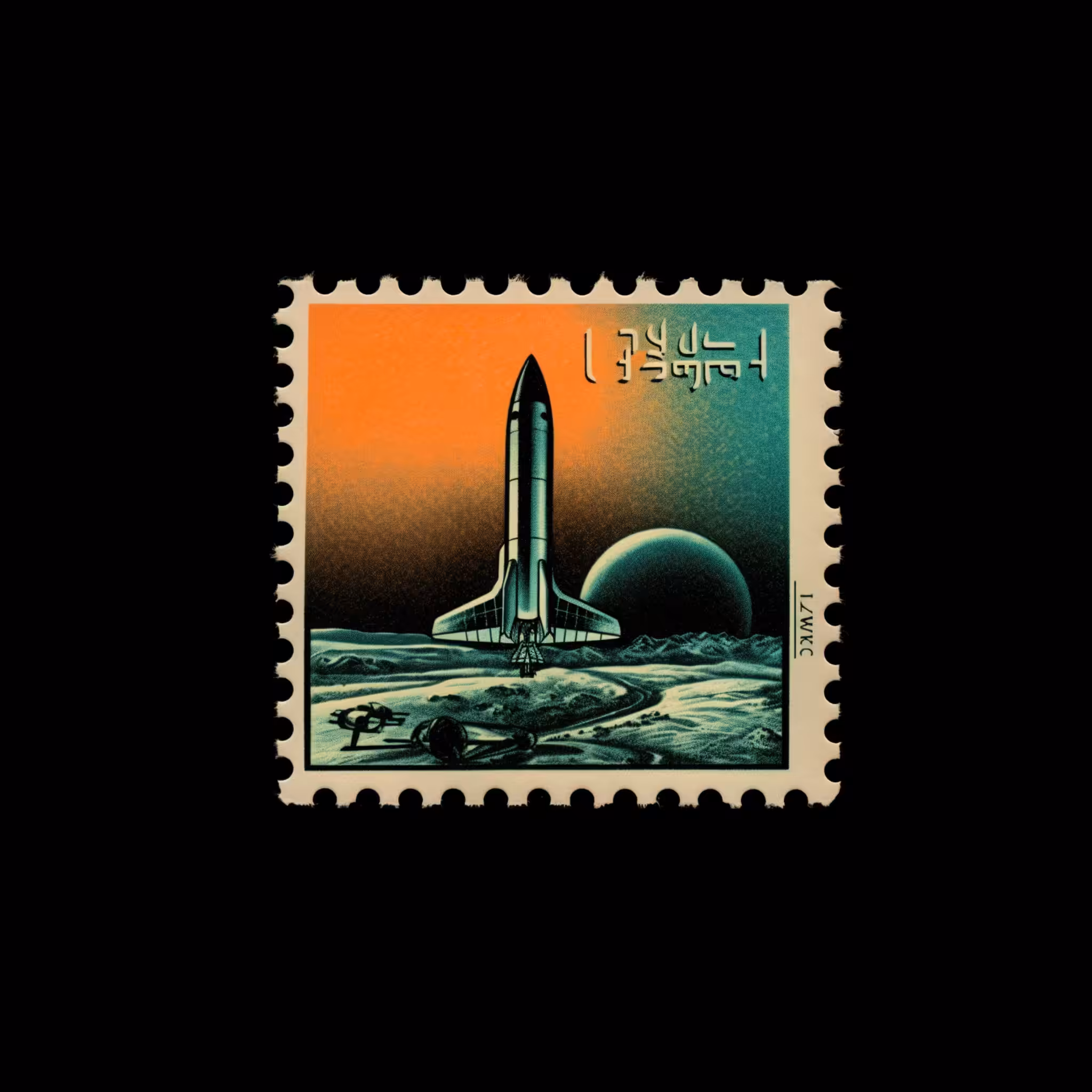 Escape Velocity