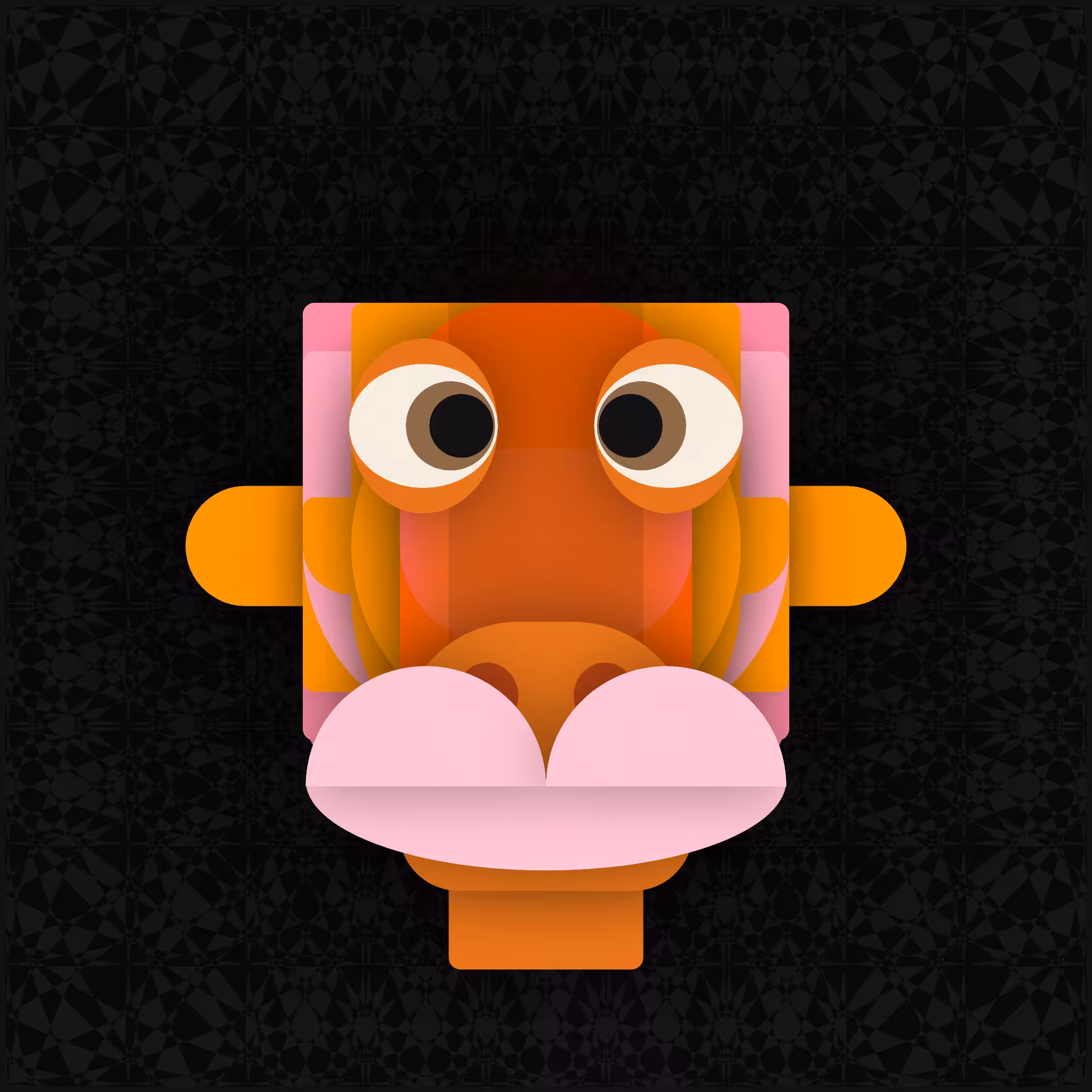 The Zozos #460
