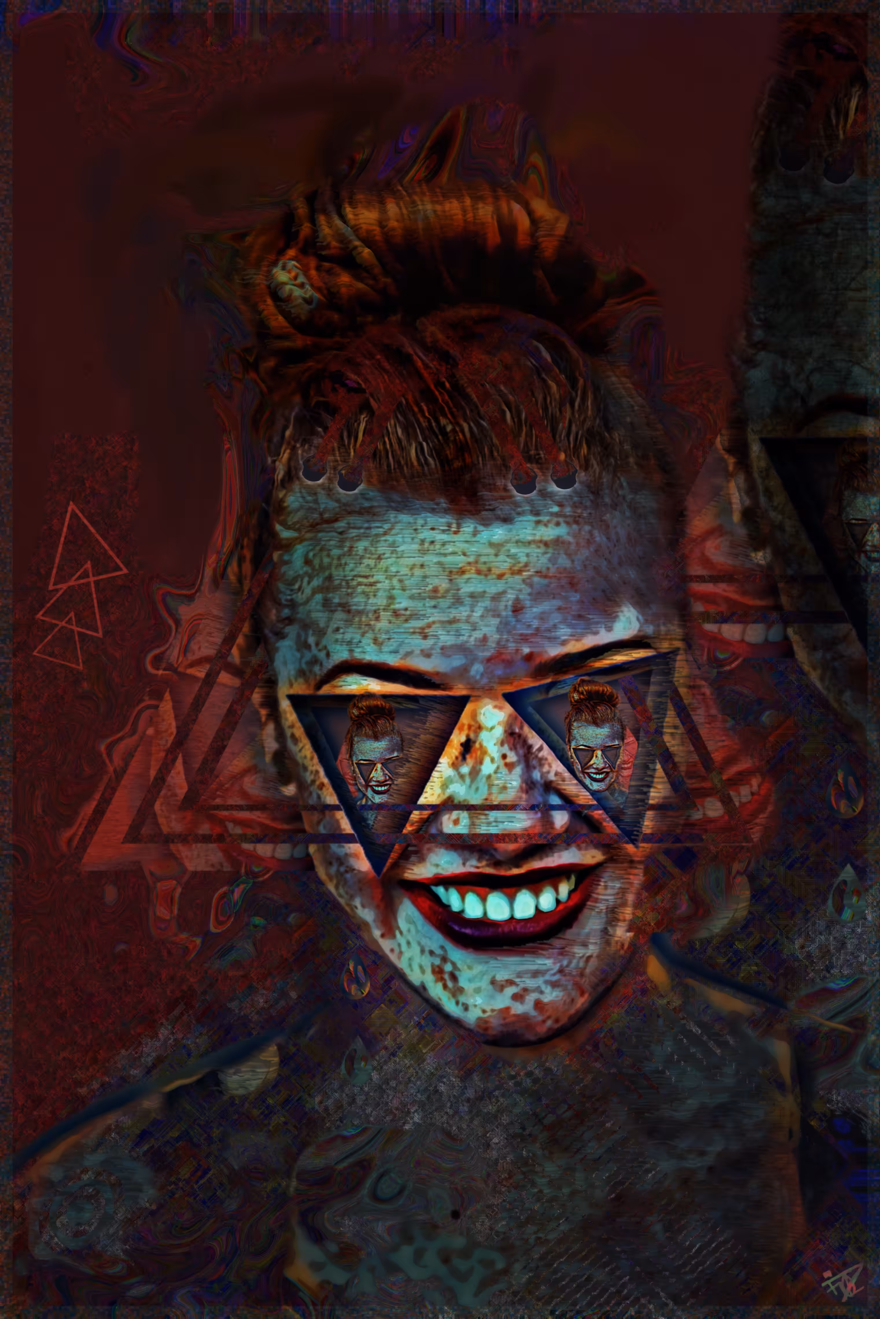 Brittany 