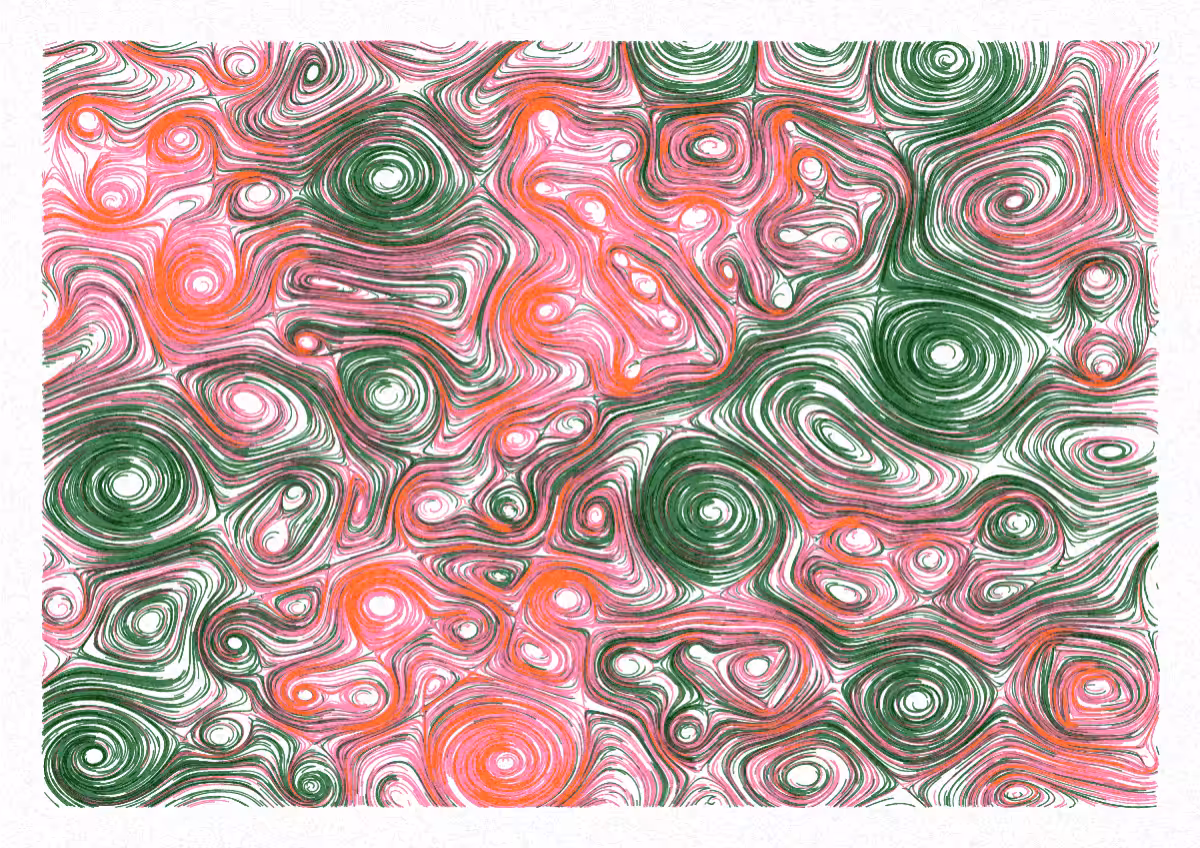 Plottable Storm #77