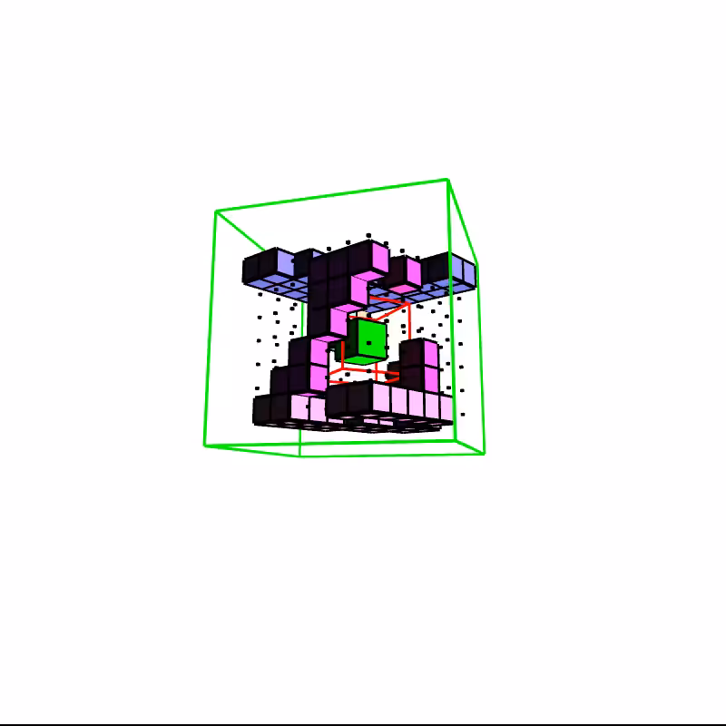 rubix.cube #46