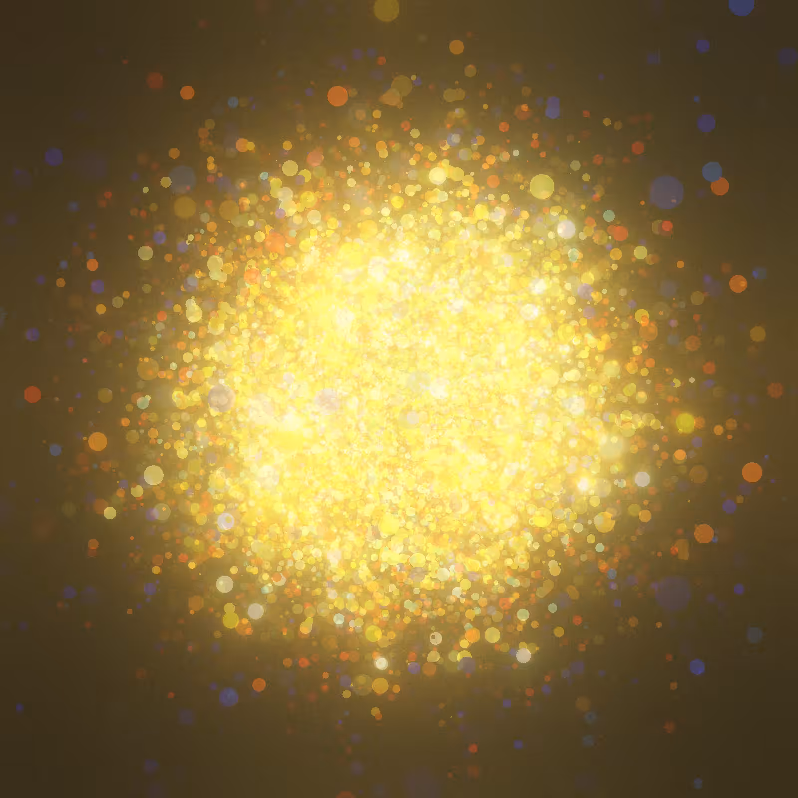 dots #8