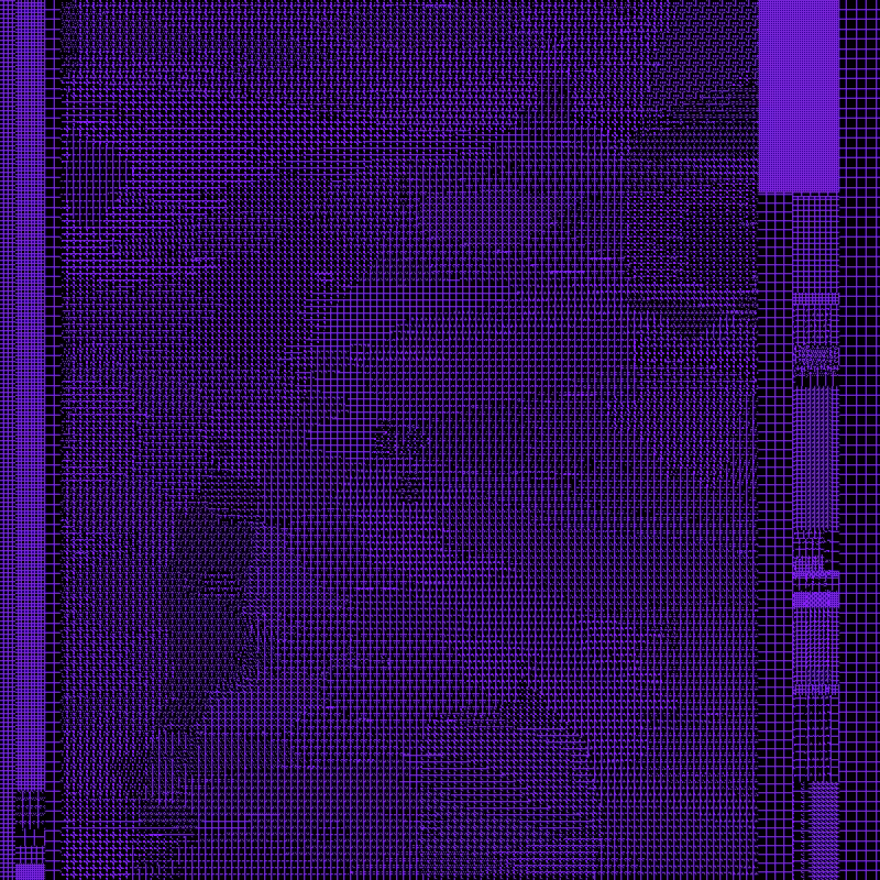 monogrid 1.1 CE #72