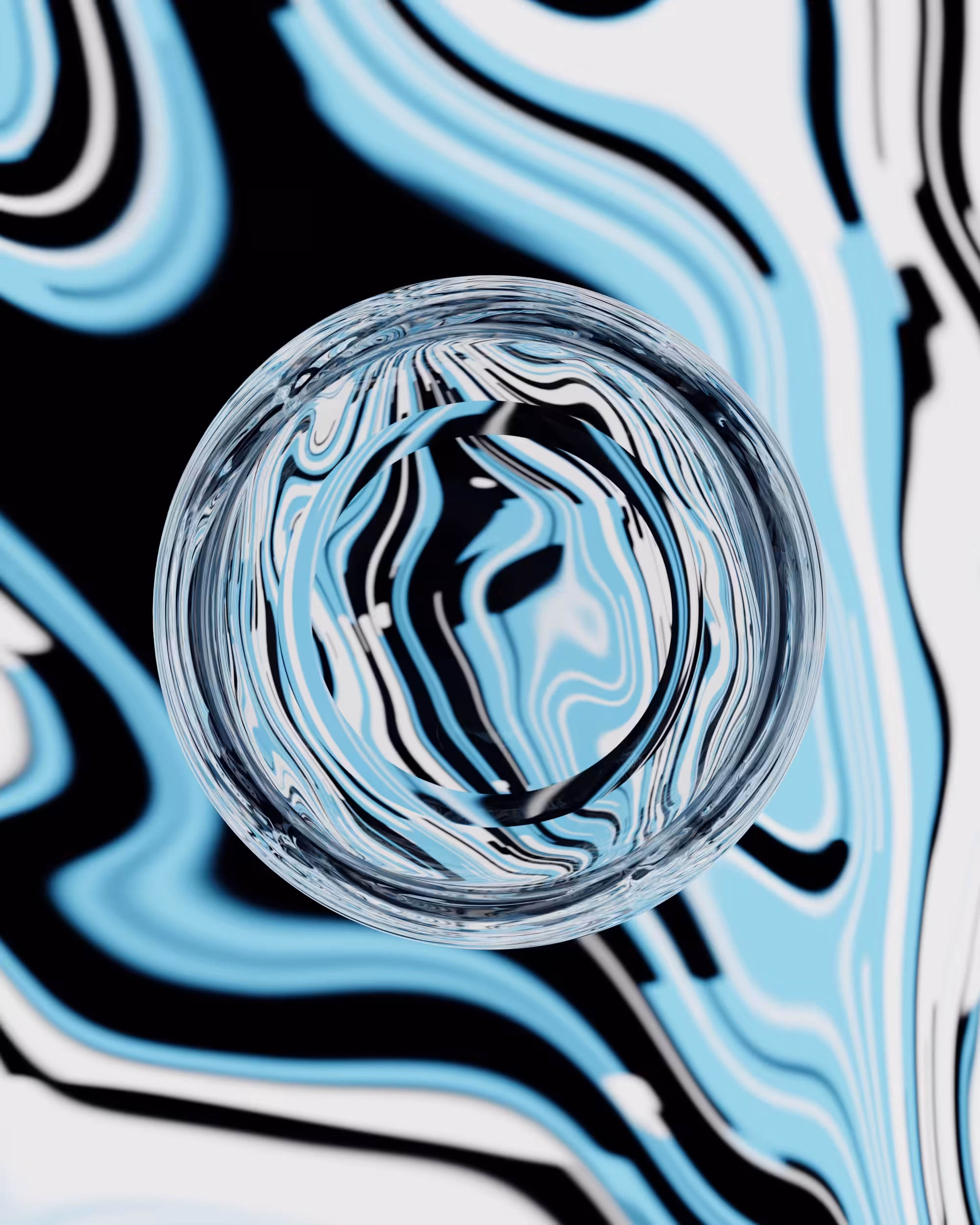 Orb #448