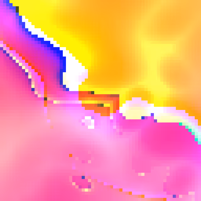 Relic 0xCC0F9E