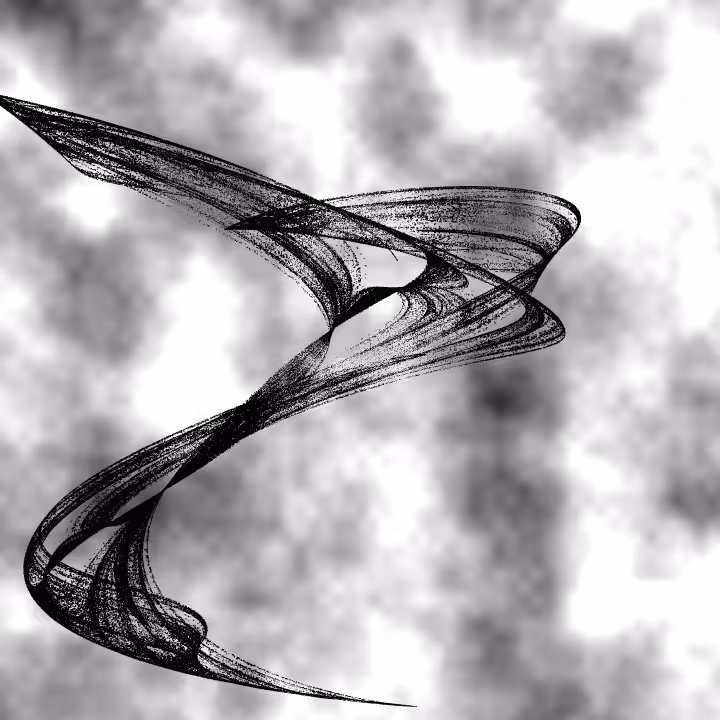 math art 008