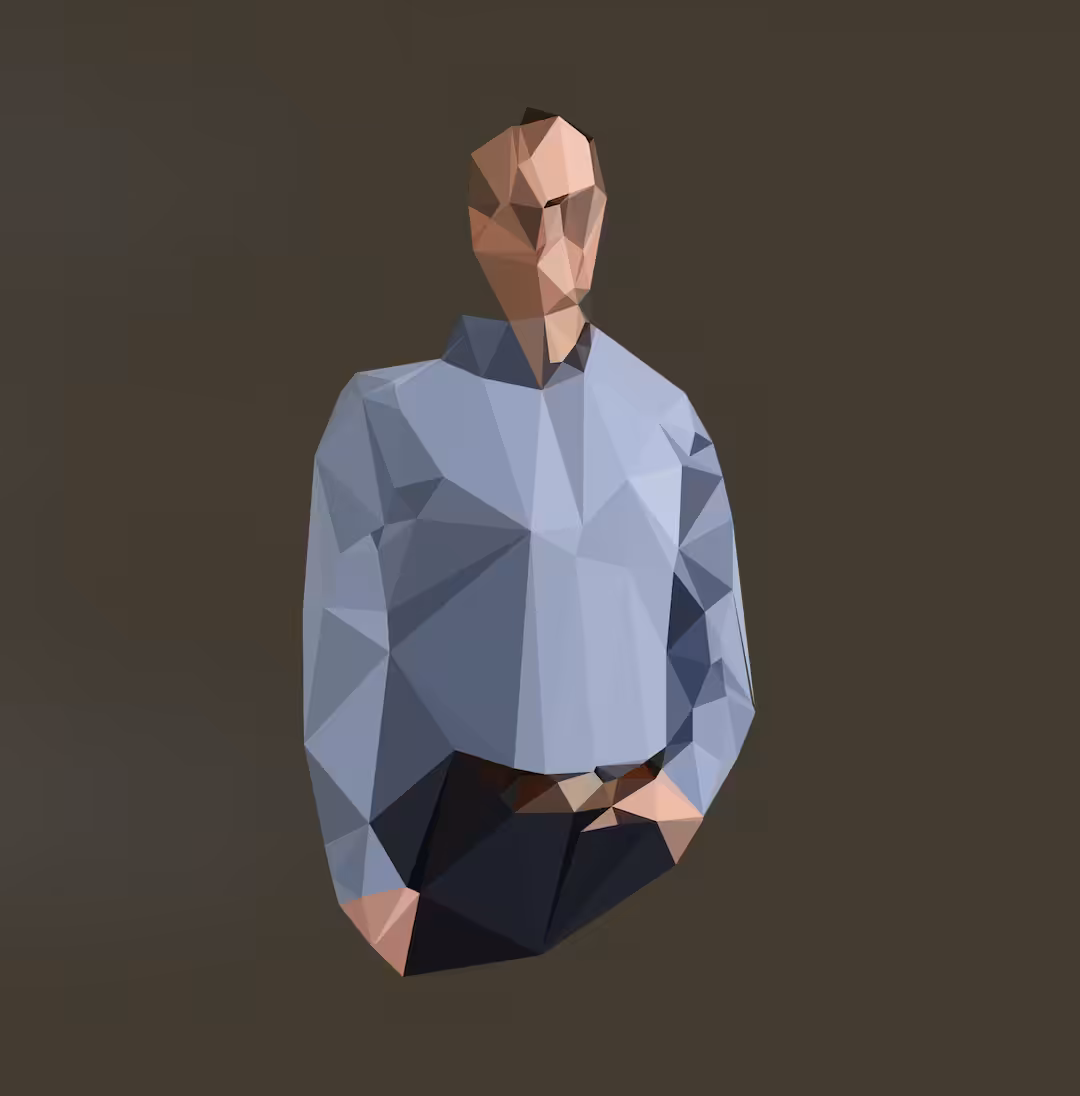 omDLT_03