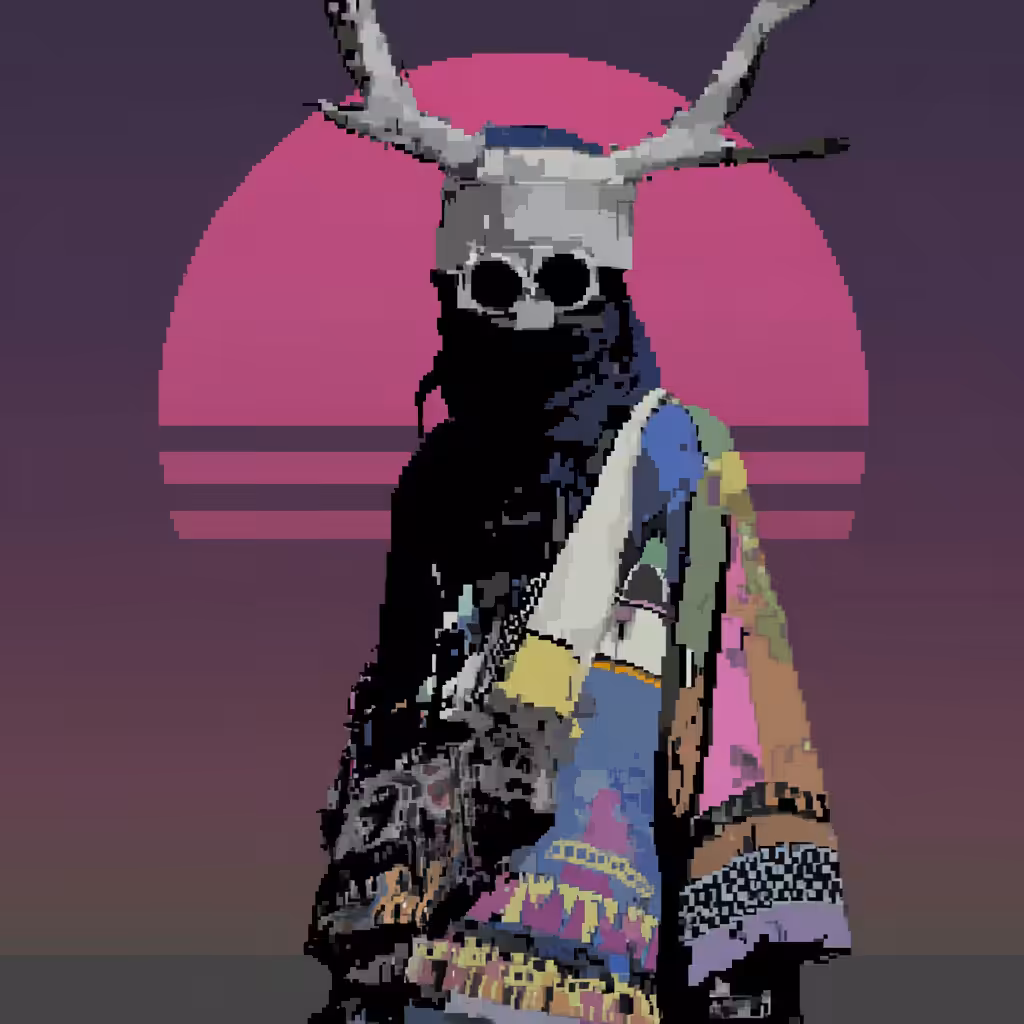 𝔠𝔦𝔱𝔦𝔷𝔢𝔫 6621